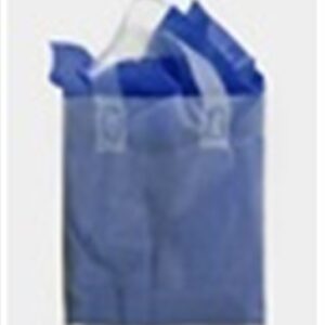 Cub Flexi Loop Handle Bag