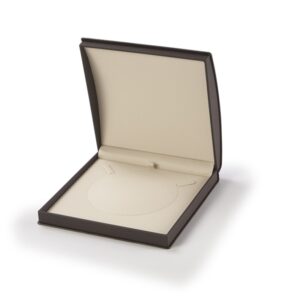 RC-10L Large Necklace