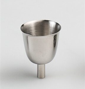 Large 2" Funnel