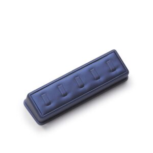 5 Ring Clip 2" H Stand