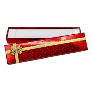 NRY-9 RED Holographic