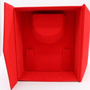 IB-98 Med. Choker set