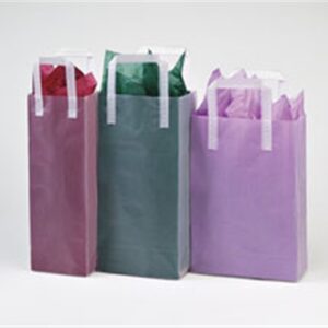 One Bottle Frosty Gift Shopper