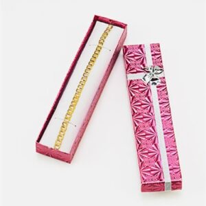 NRY-9 Assorted Holographic Bracelet