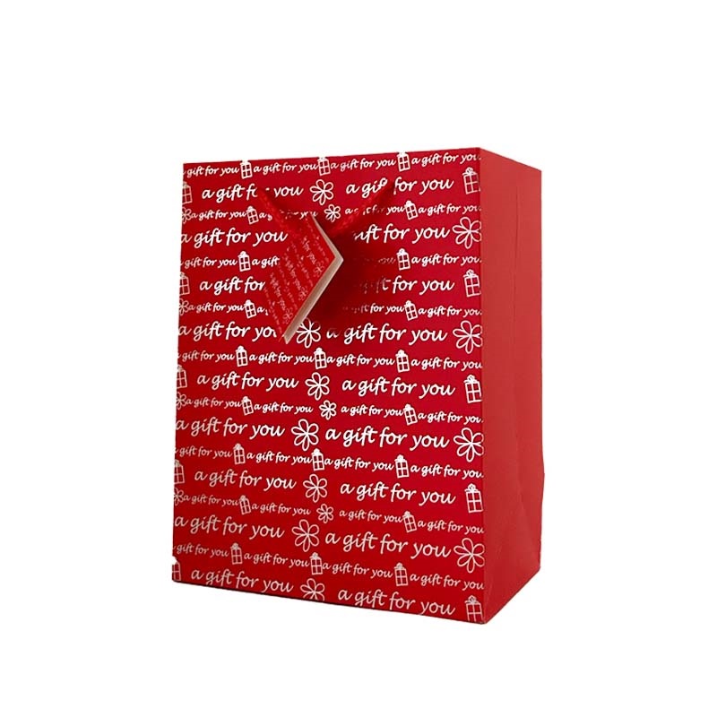 Medium Gift For You - Image 6