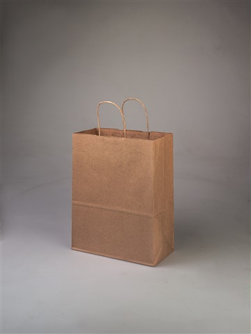 Debbie Kraft Shopping Bag
