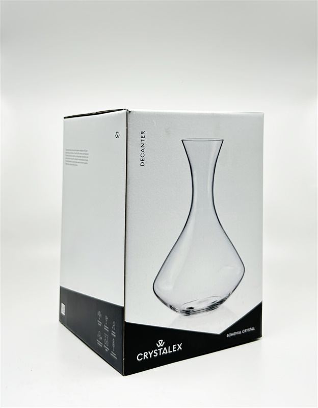 Decanter 50oz - Image 2