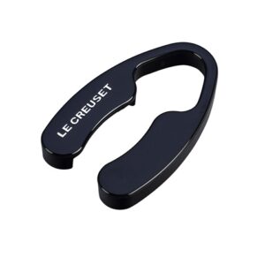 Le Creuset Original Foilcutter
