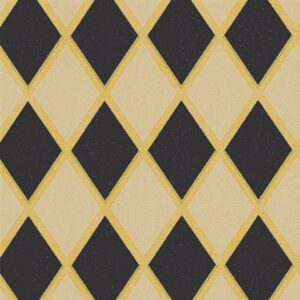 Black Diamonds/Kraft