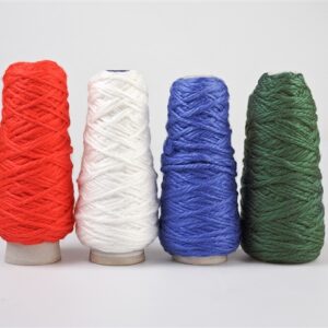 Yarn