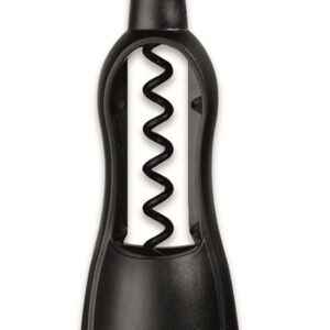 Ghidini Ultra Self Pull Corkscrew