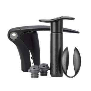 Le Creuset Limited Edition Gift Set