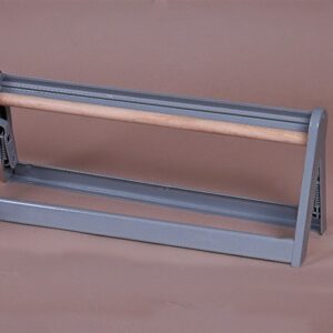 9" Paper Cutter