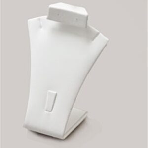 Earring/Ring/Necklace Combo Stand