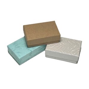 #21 Charm/Sm. Earring