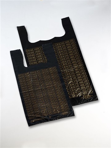 14 X 8 X 27 HI-Density