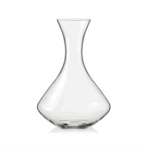 Decanter 50oz