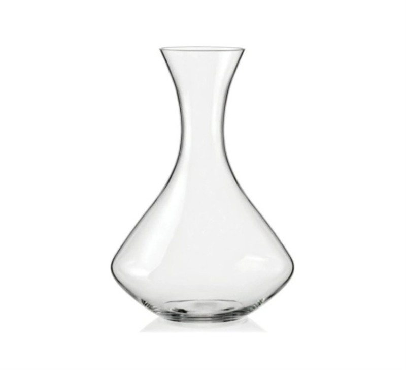 Decanter 50oz