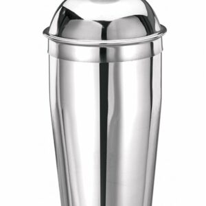 28 oz. Cocktail Shaker