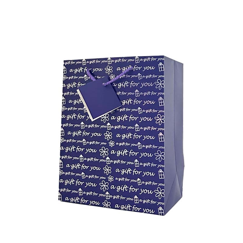 Medium Gift For You - Image 7