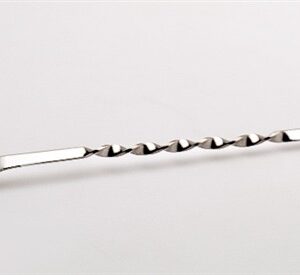 Professional Bar Spoon