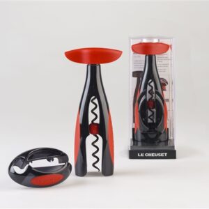 Le Creuset Activ-Ball Gift Set