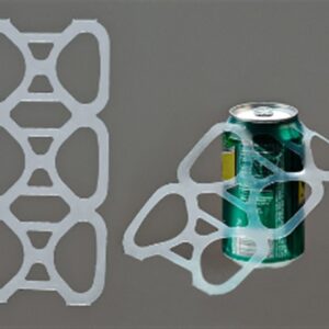 Universal Beer Rings