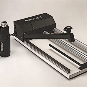 Shrink Packaging System