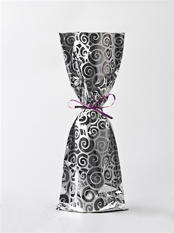 Liter Euroswirl Gift Bag - Image 5