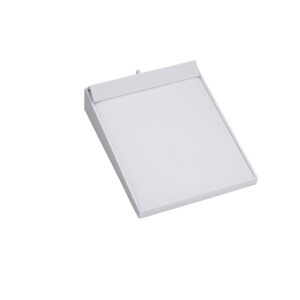 Slanted 14 Chain Tray