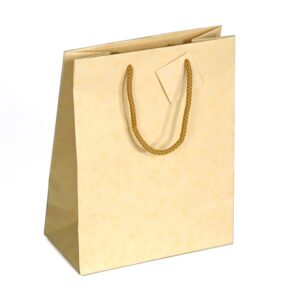 8 X 10 ASSORTED COLOR Pastel Bag