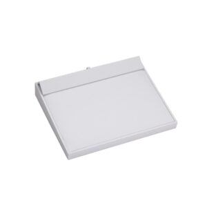 Slanted 16 Chain Tray