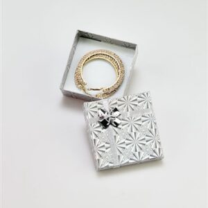 NRY-5 Assorted Holographic Foam Utility