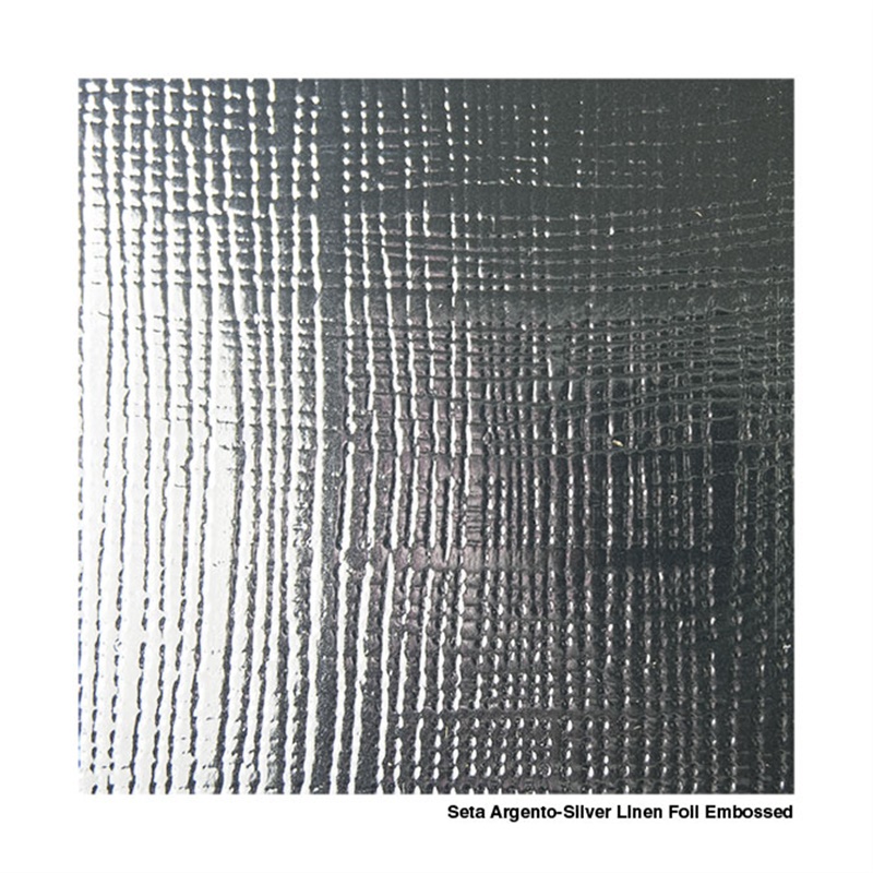 1 Bottle Box Silver Linen (Horizontal) - Image 2