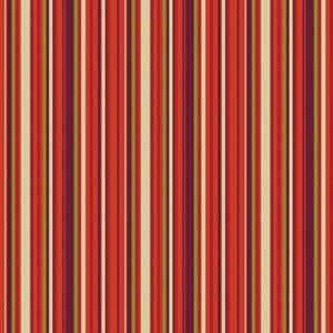 Earth Stripe