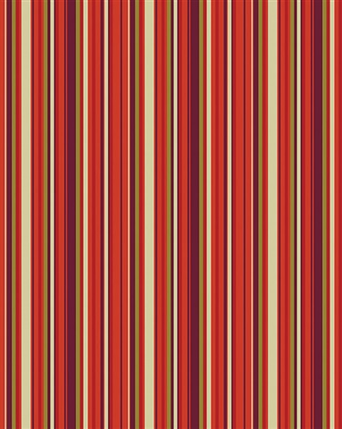 Earth Stripe