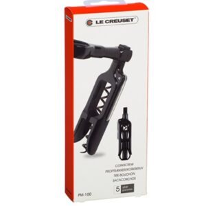 Screwpull Pocket Model