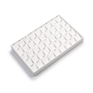 45 Pendant Horizontal Tray