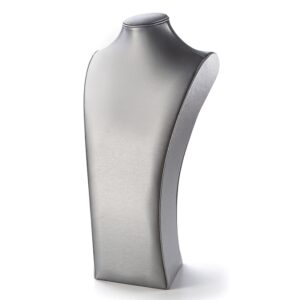 2X-Large Neckform Leatherette