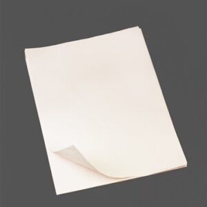 15 x 20 Newsprint Sheets