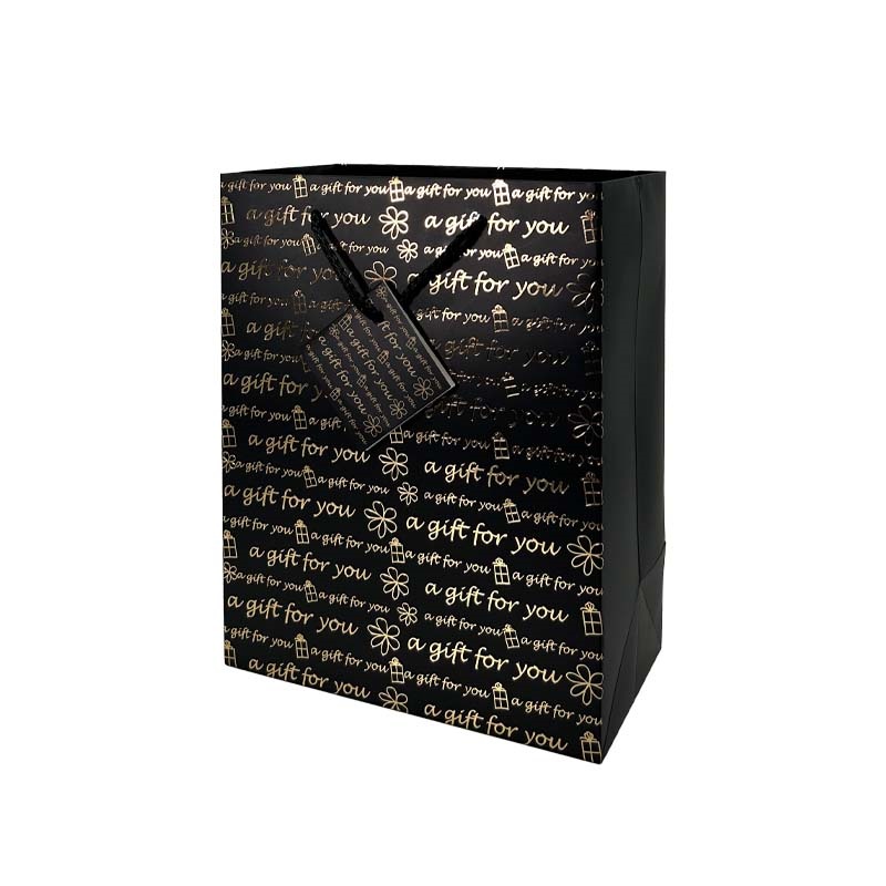 Medium Gift For You - Image 4