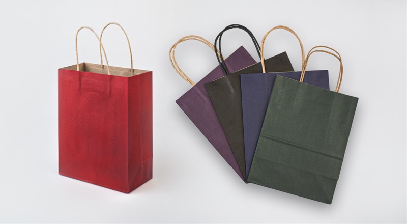 Chocolate Cub - Image 3