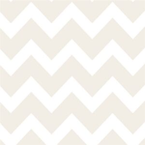 Pearl Chevron