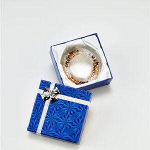 NRY-5 Assorted Holographic Satin Uitlity