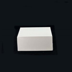 7x5x3 Lock-Corner Boxes