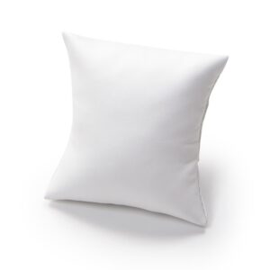 Watch Pillow