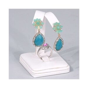 Earring/Ring Stand
