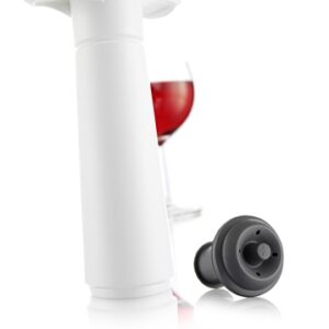 Vacuum Vin Wine Saver