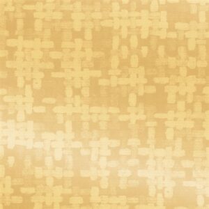 Warm Gold Spun Sheen