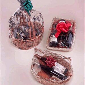 20" x 30" Dome Cello Bag